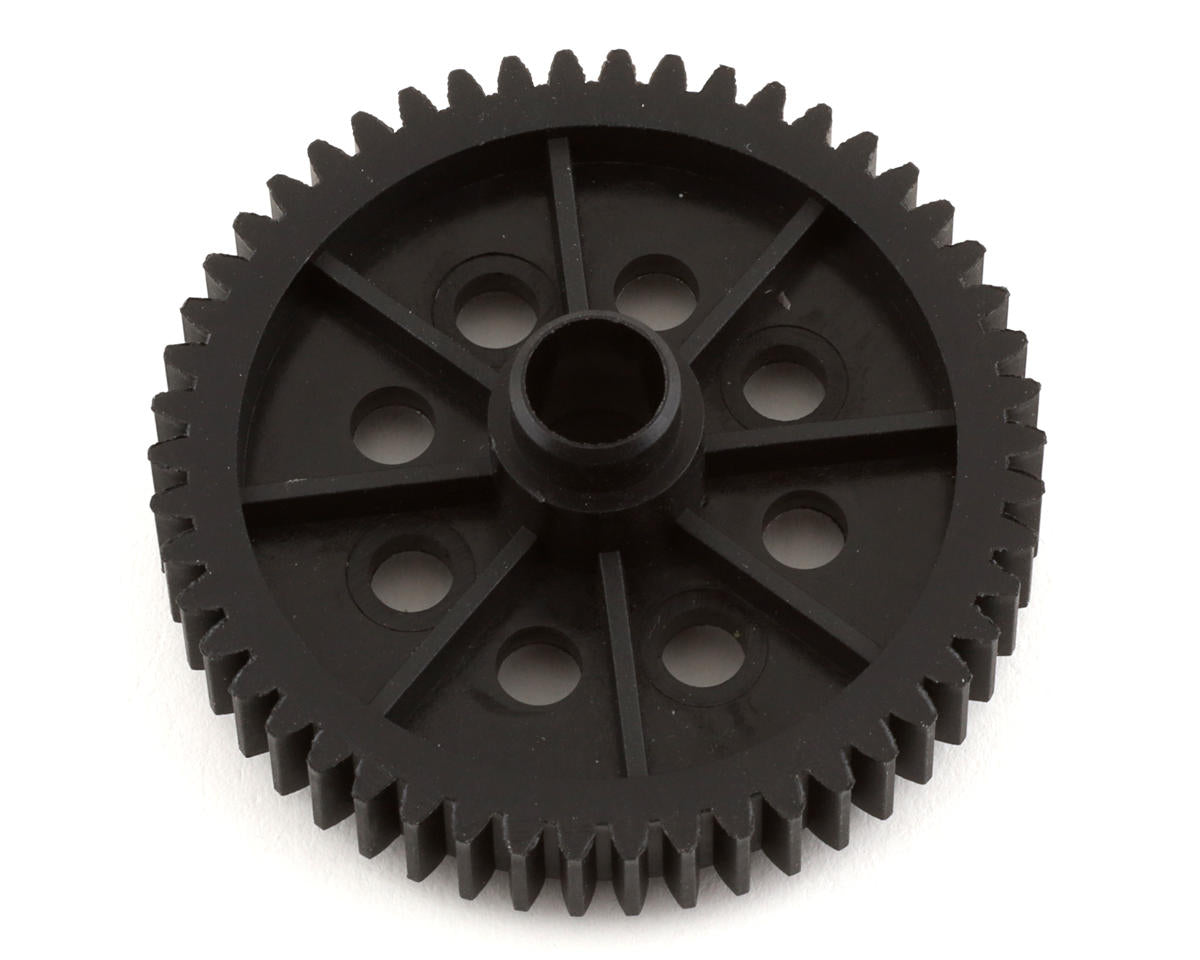 UDI RC 1/12 Main Spur Gear
