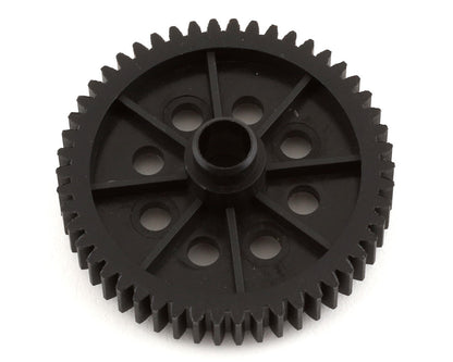 UDI RC 1/12 Main Spur Gear