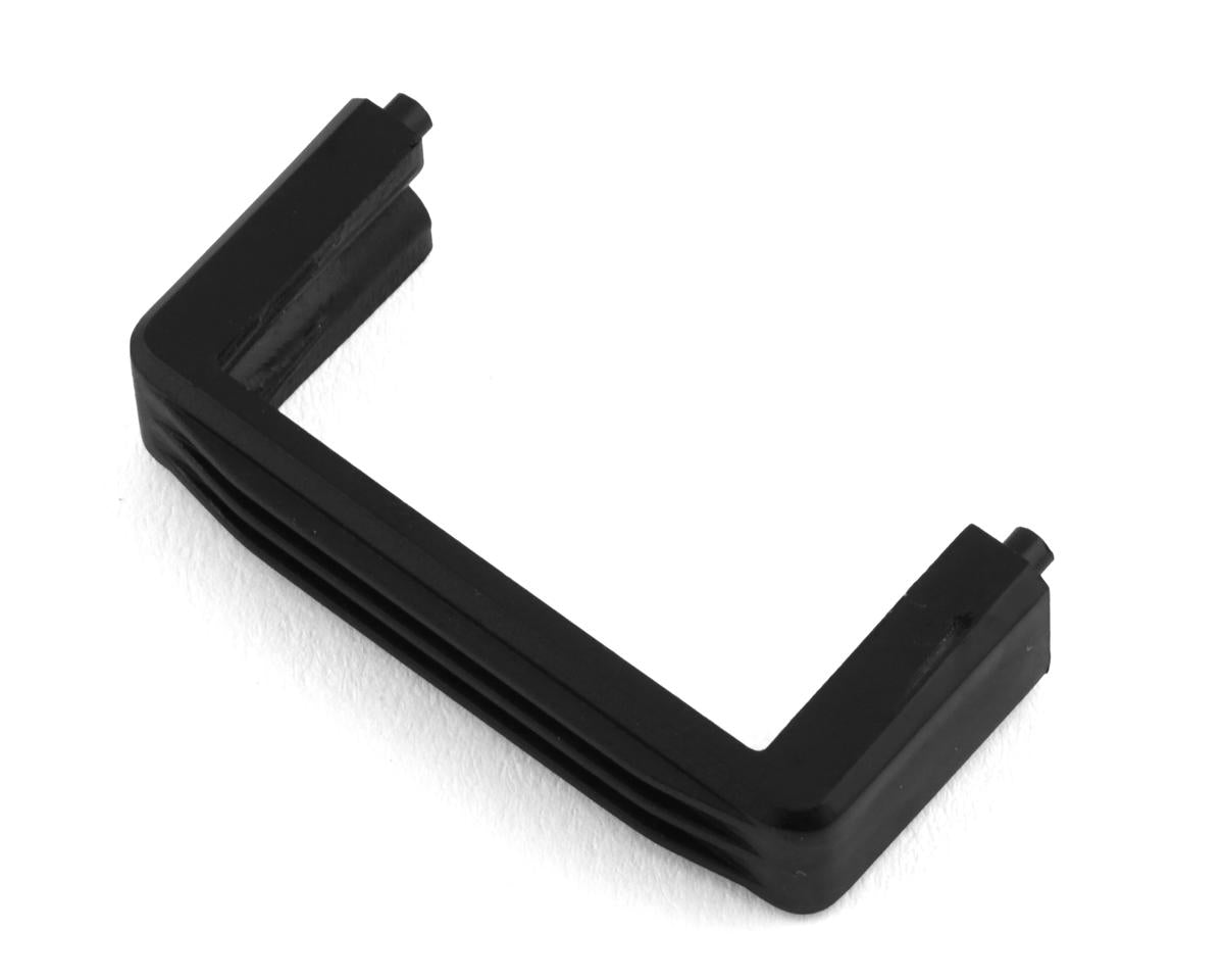 UDI RC Micro Servo w/Mount