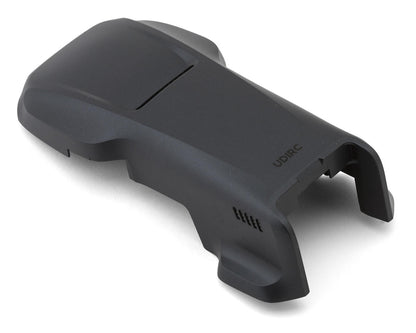 UDI RC Mini 3 U98 Pro Upper Cover