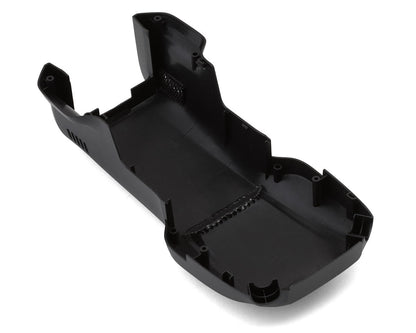 UDI RC Mini 3 U98 Pro Upper Cover