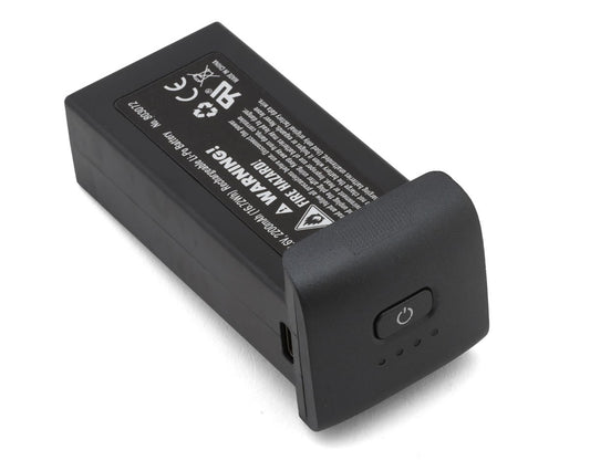 UDI RC Mini 3 U98 Pro 2S LiPo Battery (7.6V/2200mAh)