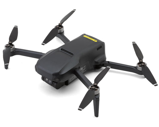 UDI RC Lightwing Mini 3 U98 Pro 4K 3-Axis Gimbal GPS Drone w/EIS