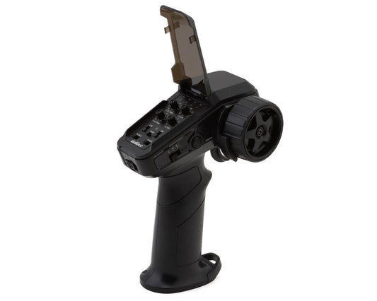UDI RC UCX18 2.4GHz Transmitter