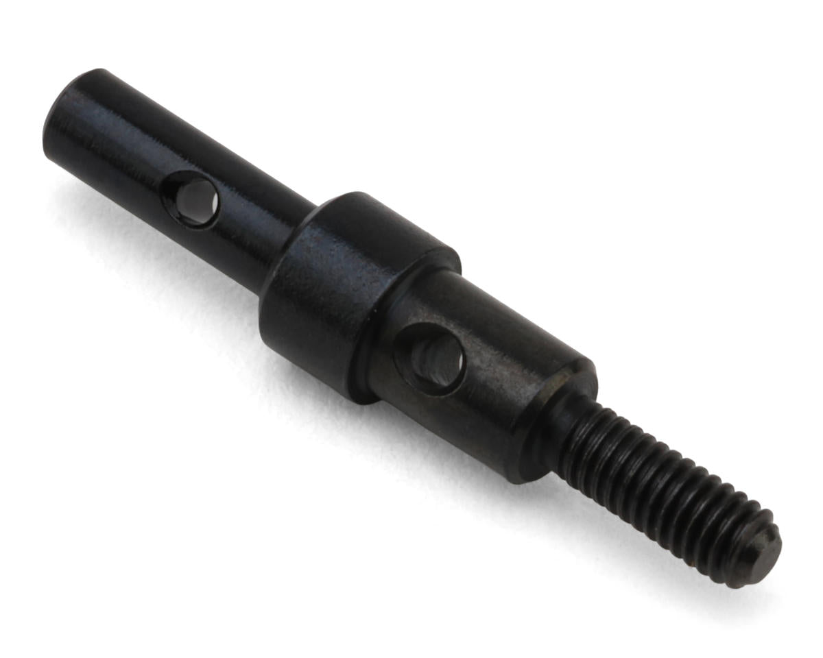 UDI RC Bharal Pro Portal Axle Shaft
