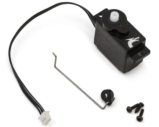 UDI RC UCX18 Shift Servo