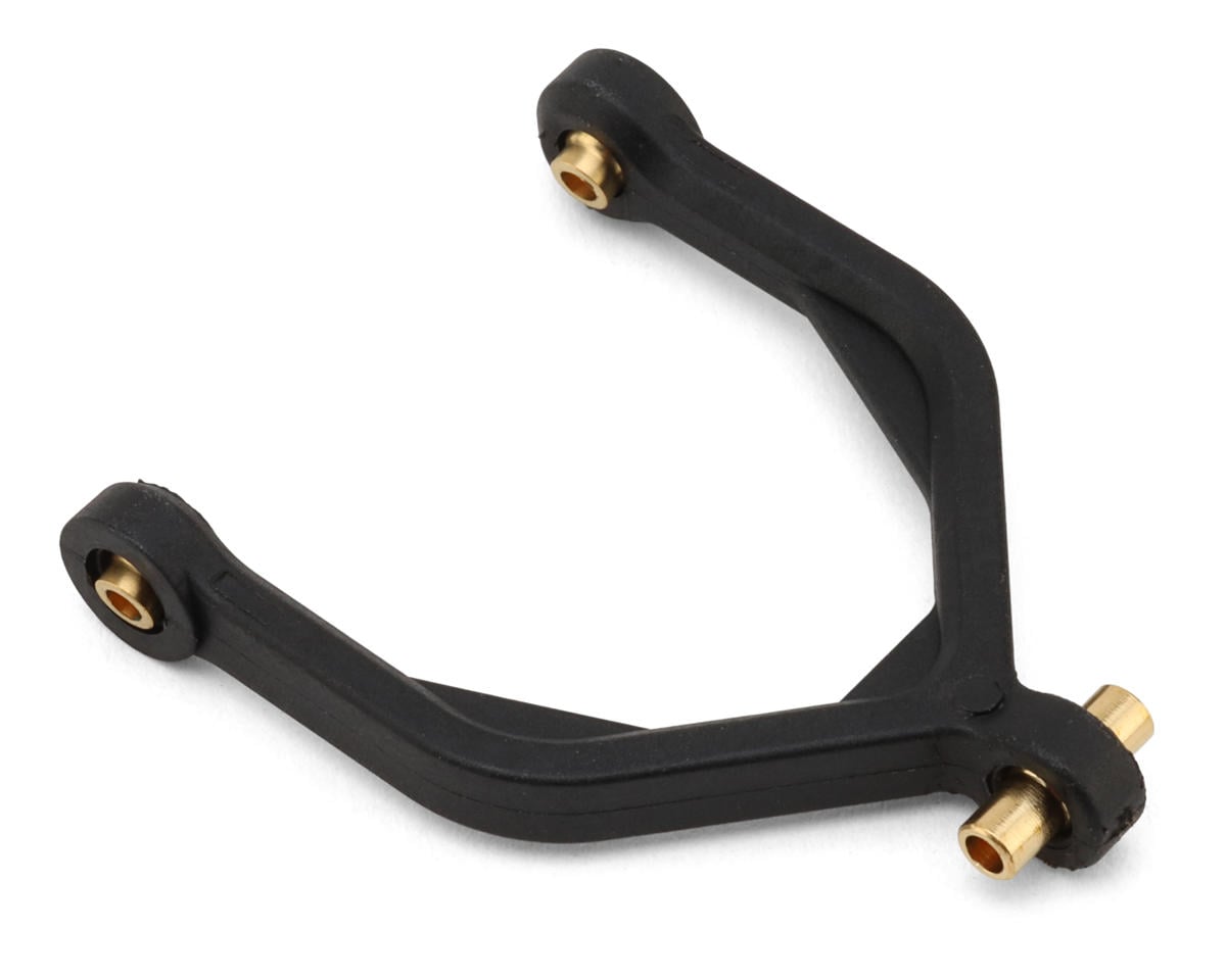 UDI RC UCX18 Pro Y-Link (Prado/Bharal)
