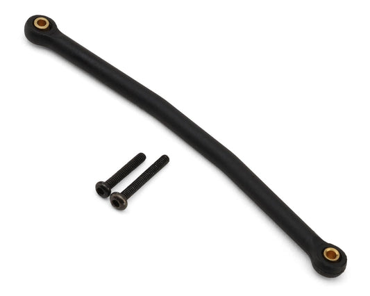 UDI RC UCX18 Pro Toyota Land Cruiser Prado Steering Linkage