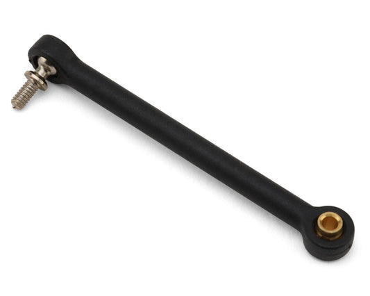 UDI RC UCX18 Pro Toyota Land Cruiser Prado Servo Linkage