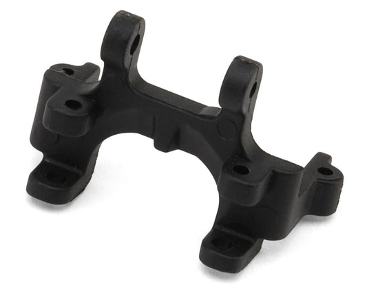 UDI RC UCX18 Pro Servo Mount (Prado/Bharal)