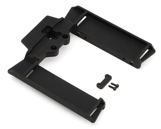 UDI RC Bharal Pro Battery Tray Set