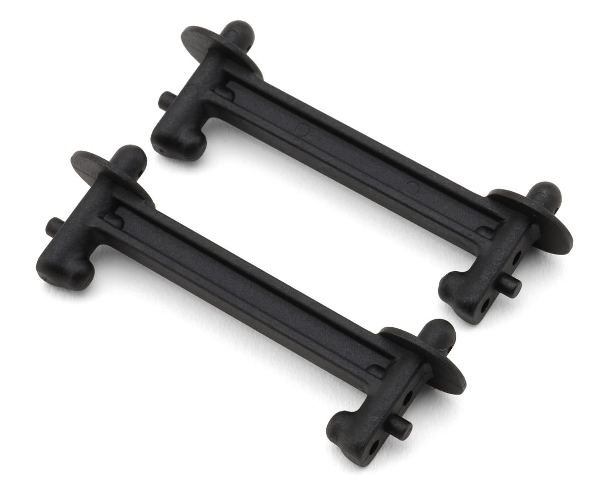 UDI RC Bharal Pro Body Mounts Set