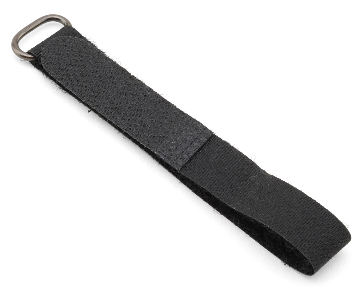 UDI RC Bharal Pro Battery Hook & Loop Strap