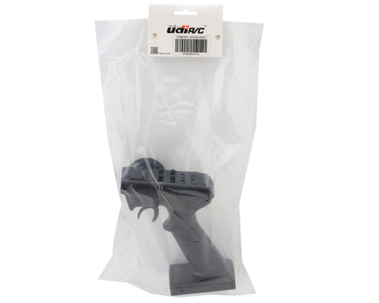 UDI RC UCX24 2.4GHz Transmitter
