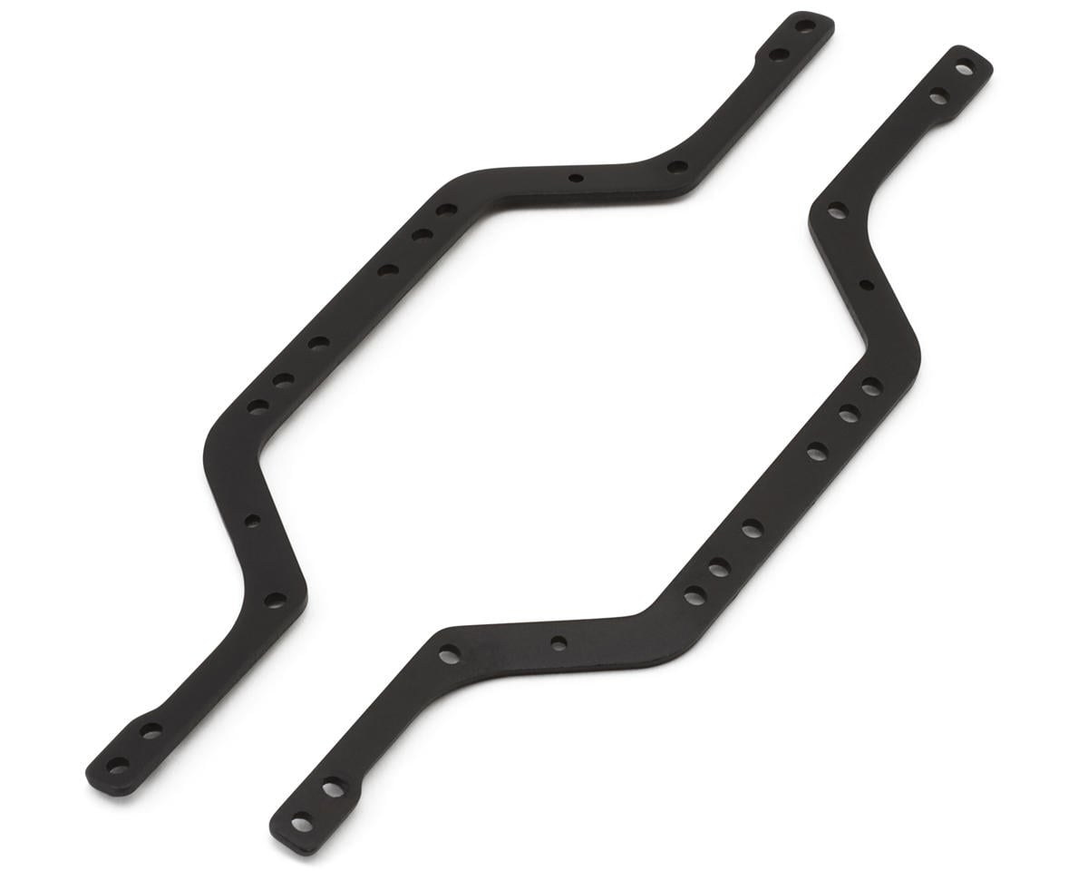 UDI RC UCX24 Chassis Rails Set