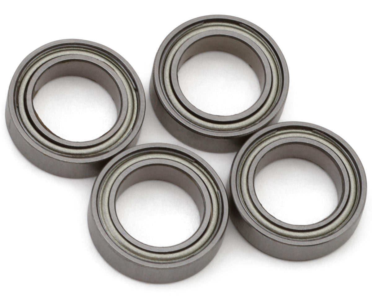 UDI RC 7x11x3mm Ball Bearing Set (4) (UCX24/Bharal Pro)