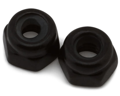 UDI RC UCX24 Micro Crawler Pre-Mounted Tires (2) (Chrome)