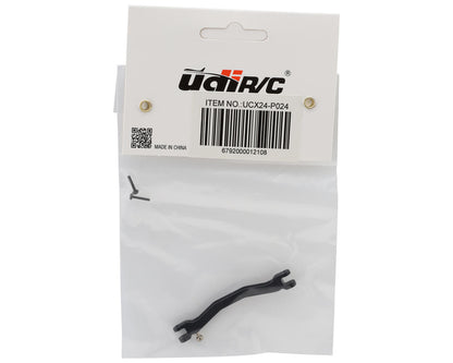 UDI RC UCX24 Steering Linkage