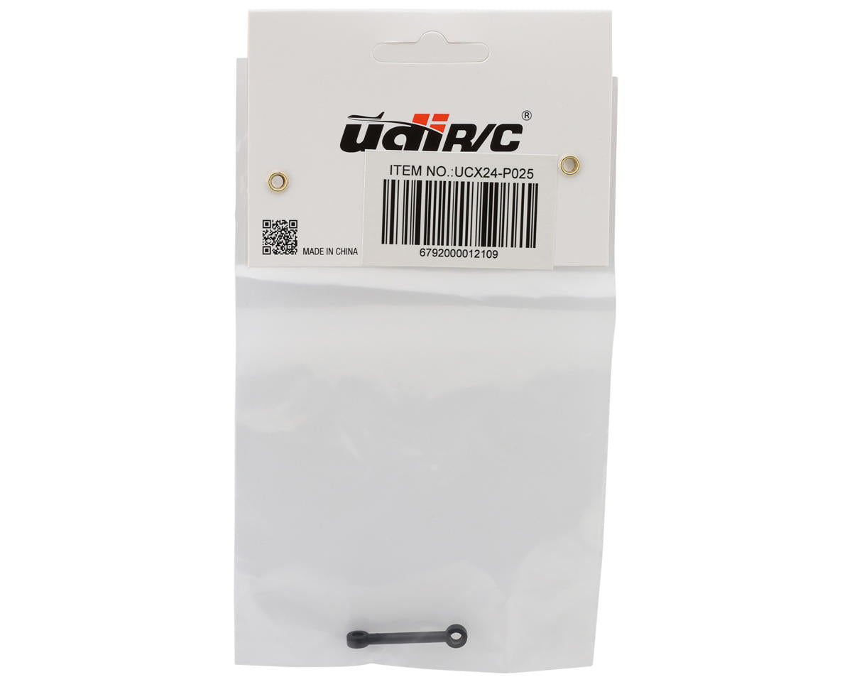 UDI RC UCX24 Servo Linkage