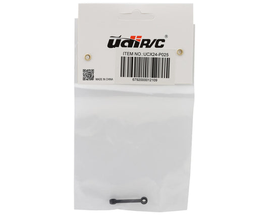UDI RC UCX24 Servo Linkage