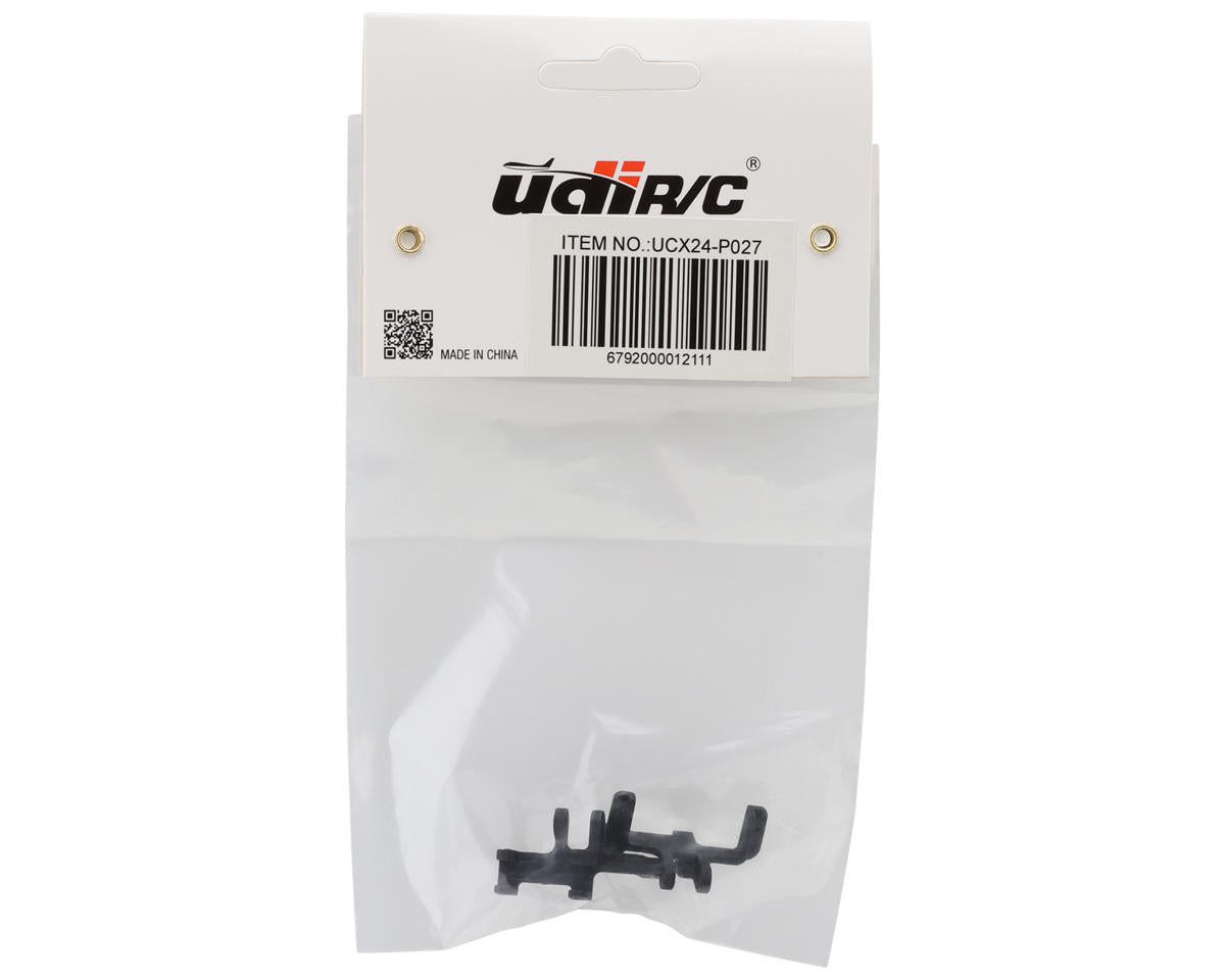 UDI RC UCX24 Servo Mounts (2)