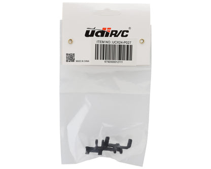 UDI RC UCX24 Servo Mounts (2)