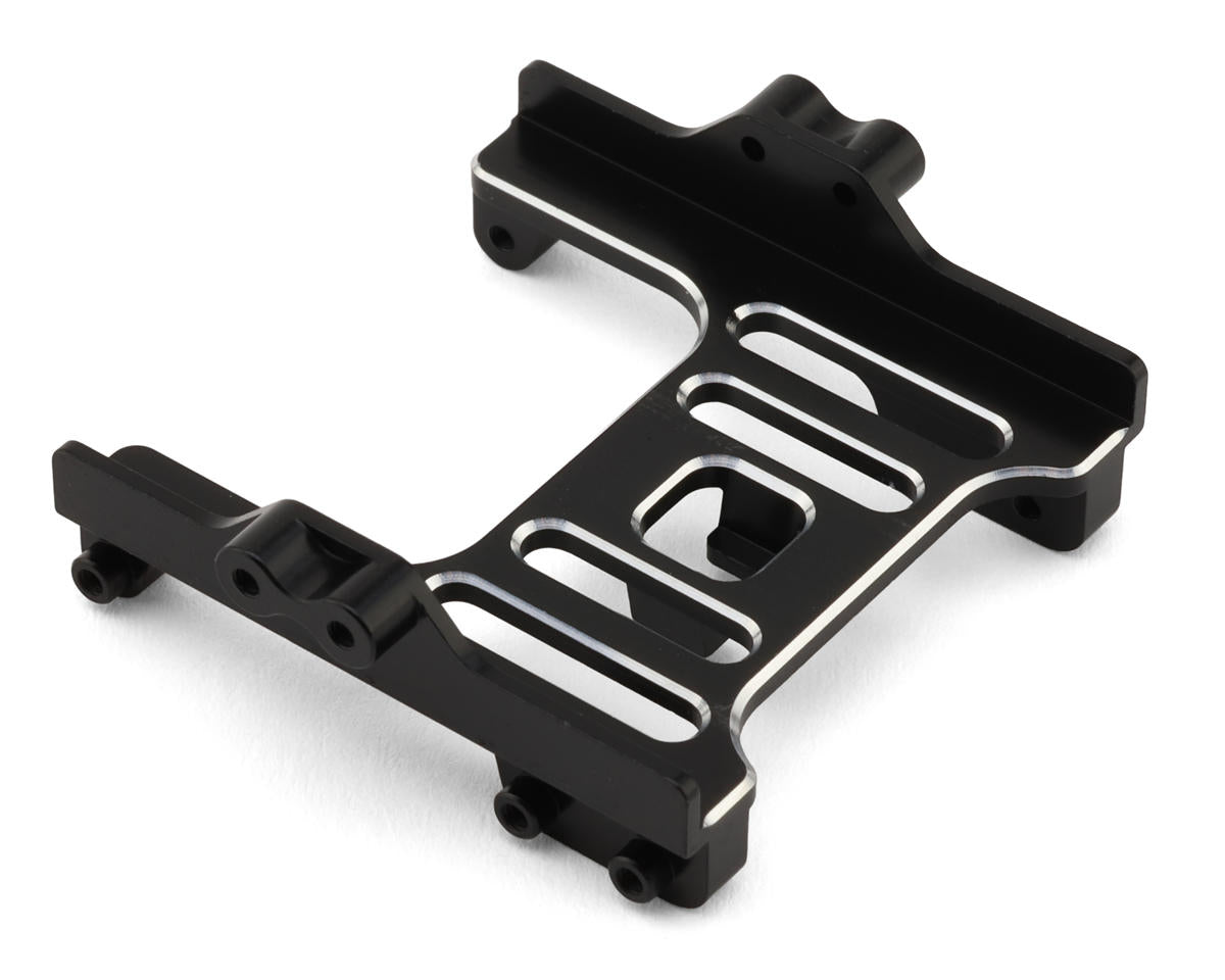 UDI RC UCX24 Pro Toyota Land Cruiser Aluminum Chassis Brace