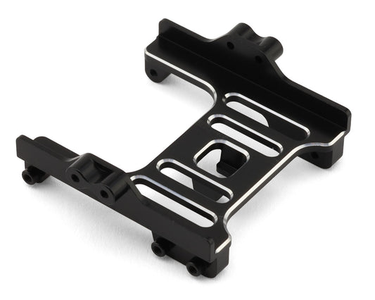 UDI RC UCX24 Pro Toyota Land Cruiser Aluminum Chassis Brace