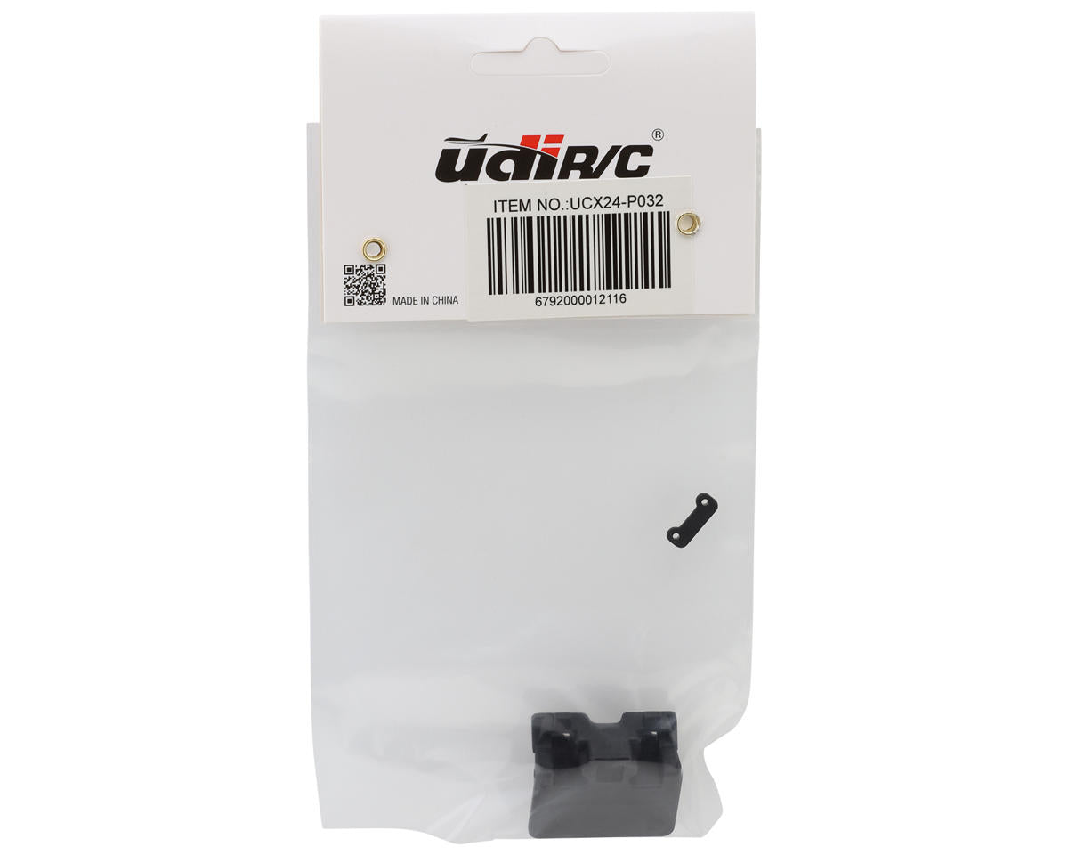 UDI RC UCX24 Electronics Mount