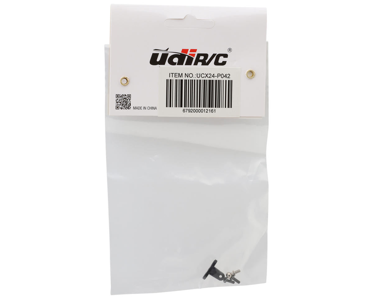 UDI RC UCX24 Tow Hitch (B)