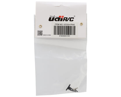 UDI RC UCX24 Tow Hitch (B)