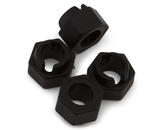 UDI RC Wheel Hexes (4) (UCX24/Bharal Pro)