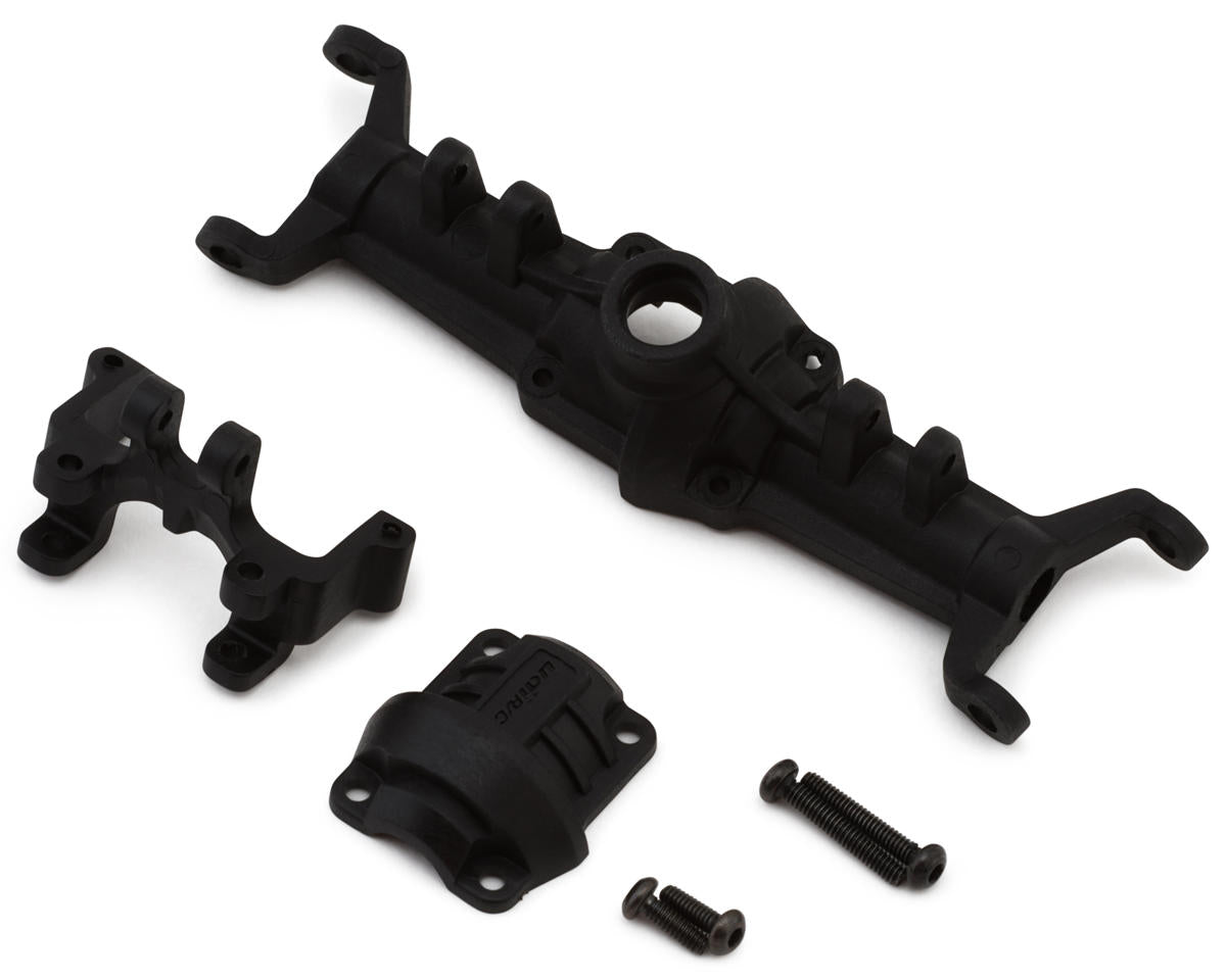 UDI RC Front Axle Housing (UCX24/UCX24 Pro)