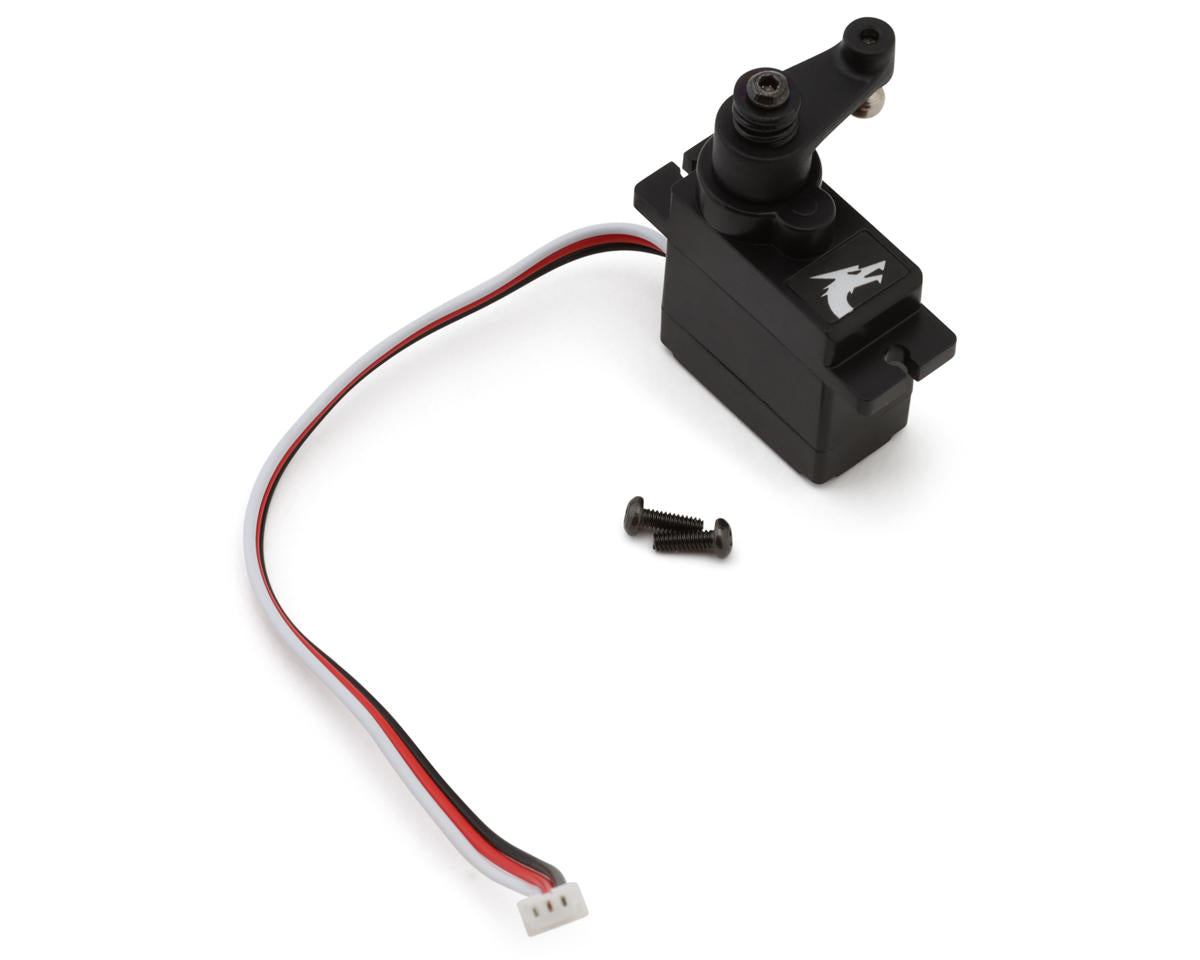 UDI RC Steering Servo (UCX24/Bharal Pro)