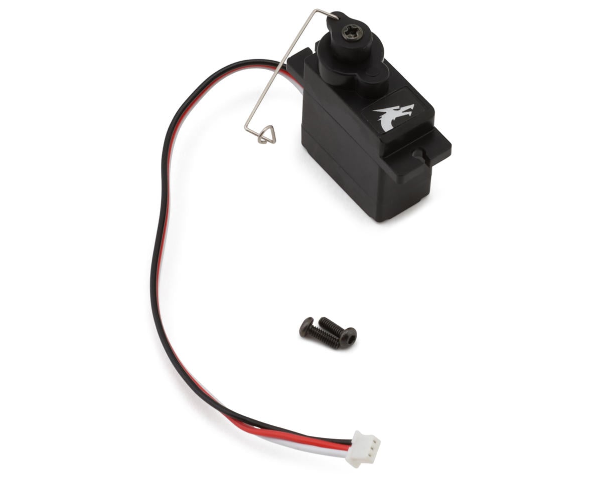 UDI RC Shift Servo (UCX24/Bharal Pro)