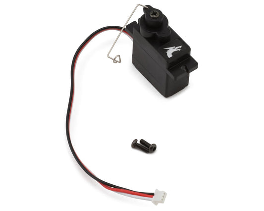 UDI RC Shift Servo (UCX24/Bharal Pro)