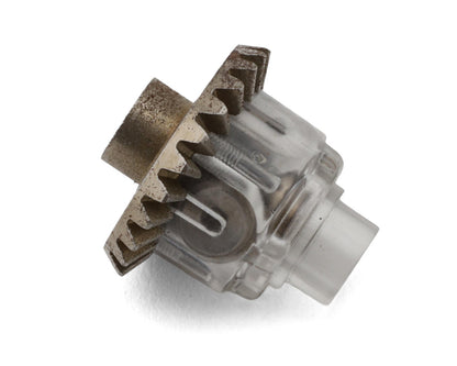UDI RC UCX24 Snow Leopard Metal Differential Assembly