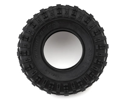 UpGrade RC Shield 1.9" Class 1 Performance Rock Crawler Tires (2) (Super Soft)