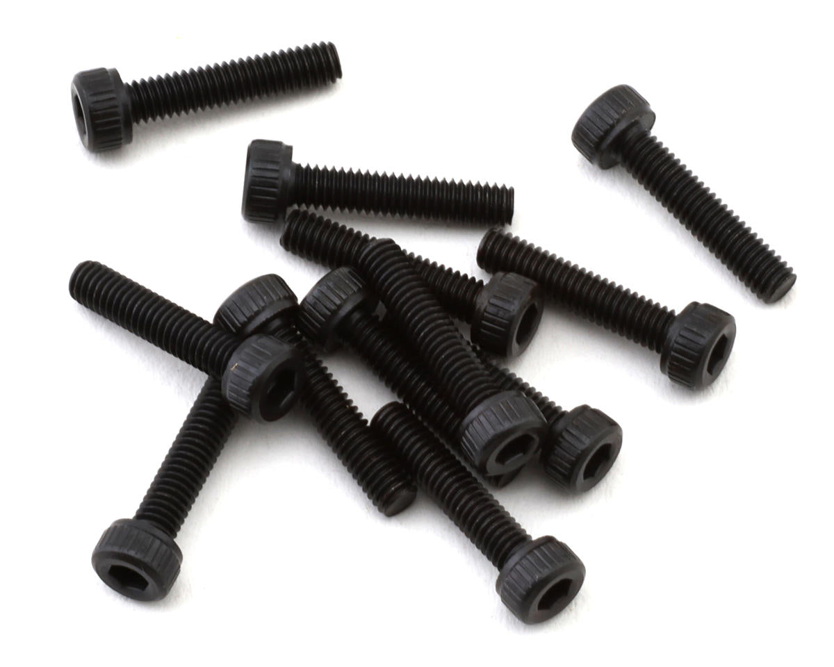 UpGrade RC 2.8" Tire 12mm/14mm Replacement Wheel Hex Adapters & Hardware (2)