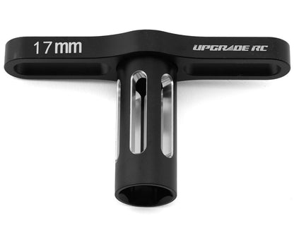 UpGrade RC 17mm Wheel Wrench