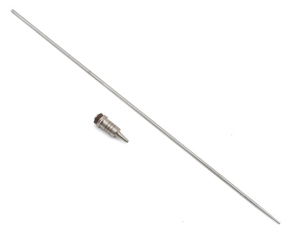 UpGrade RC Optional Airbrush Nozzle & Needle (0.8mm)