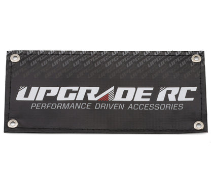 UpGrade RC 200mm x 84mm 1/10 Scale Banner (3)