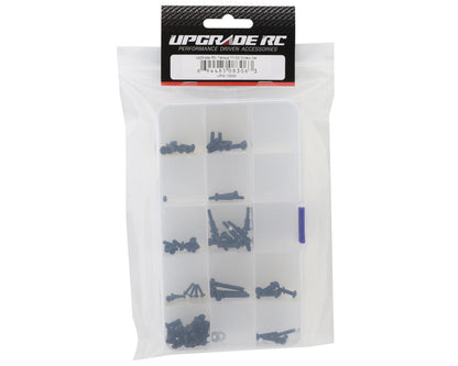 UpGrade RC Tamiya® TT-02 Hex Head Screw Set