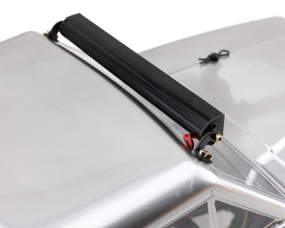 UpGrade RC 102mm Double Layer LED Light Bar (Black)