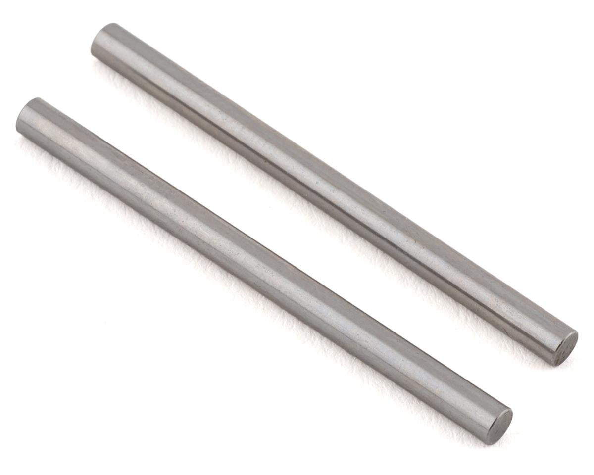 Usukani NGE 42mm Front Suspension Pins (2)