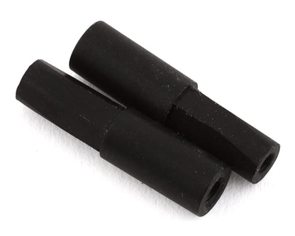Usukani NGE Aluminum Upper Front Post Brace (2)