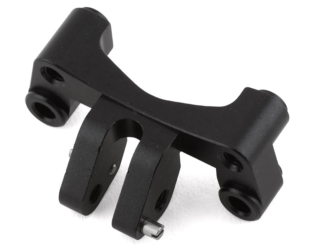 Usukani NGE Aluminum Front Brace
