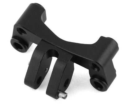 Usukani NGE Aluminum Front Brace