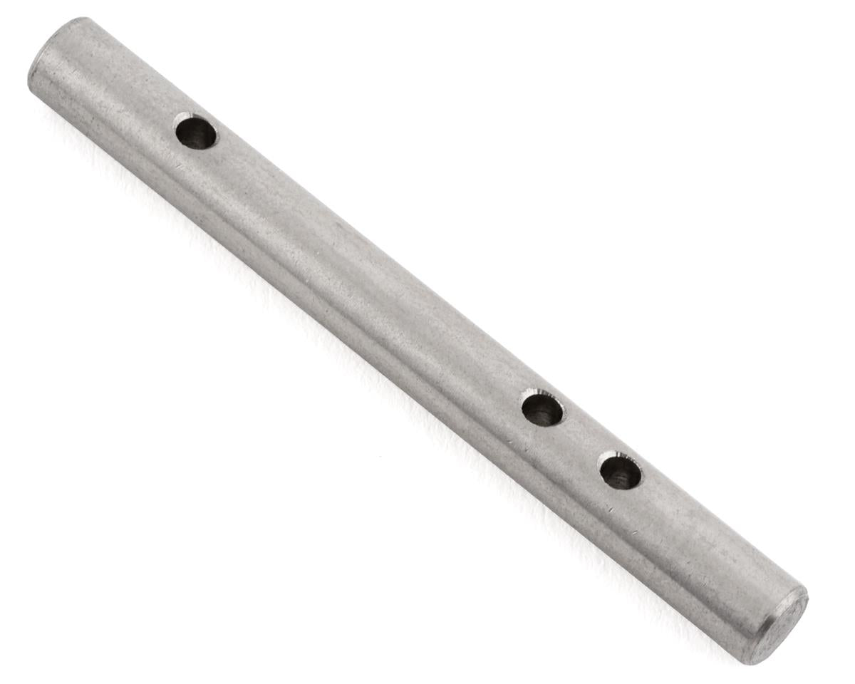 Usukani NGE Top Shaft