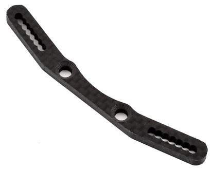 Usukani NGE Carbon Fiber Front Shock Tower